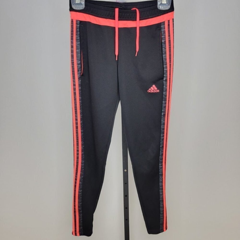 Adidas Pants - Picture 2 of 6